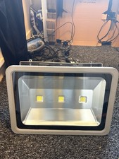 ROBUS (a well-known LED