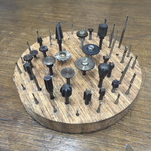Dremel cutters tools - dremel,
