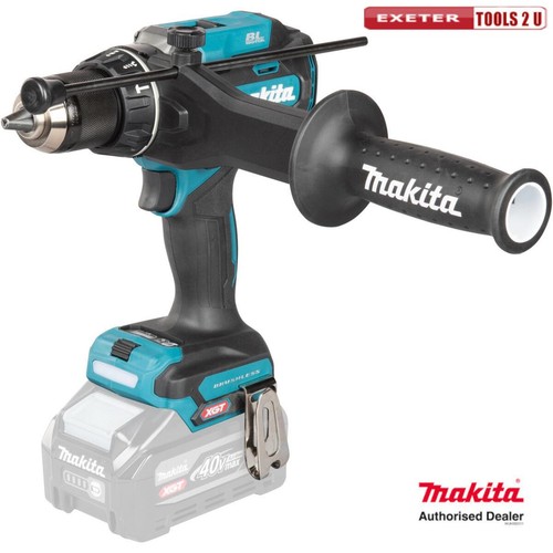 Makita hp003gz 40v max - makita,