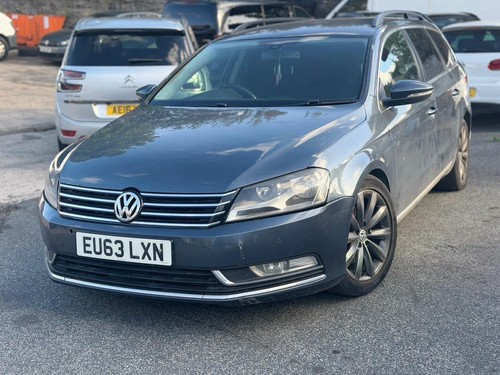 2011 2014 volkswagen passat - 2011-2014,