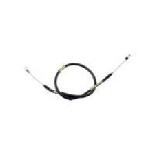 TOYOTA  Genuine  Parking Brake