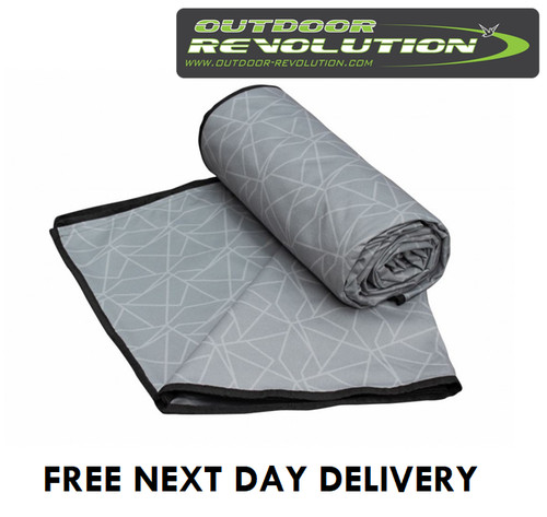 Outdoor revolution dura tread - revolution, dura-tread