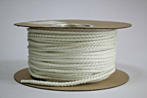 5mm stove rope - 5mm,