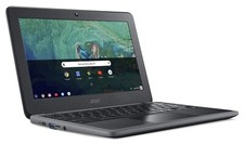 Acer Chromebook C732 Laptop 11.6" 4GB RAM 32GB SSD Chrome