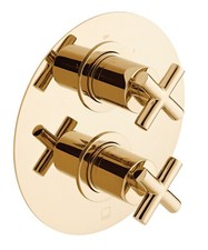 VADO ELEMENTS 2 OUTLET