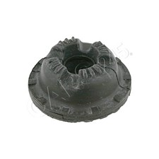 FEBI Front Top Strut Mounting