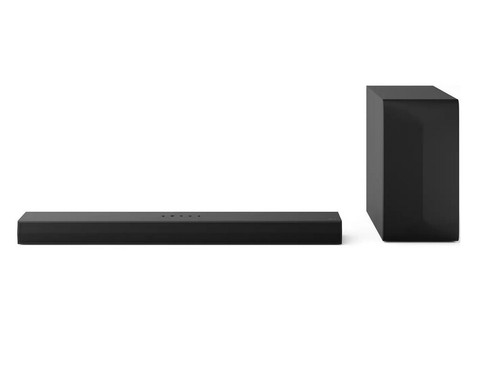 Us60t soundbar 1 - us60t,
