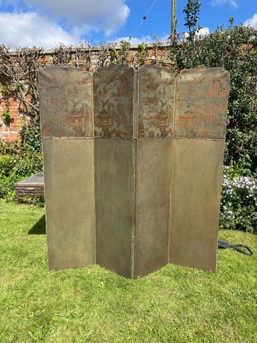 Large 19th century victorian - 19th,