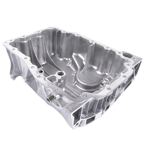 Oil sump 04c103601d for seat - sump,