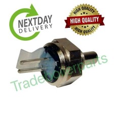 FERROLI MODENA 80/1 NTC