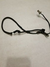 Honda Xl 250 S Advanved Timing Pick Up 1978 - 1980 Xl250S Xl250