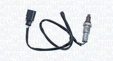 Lambda Sensor Fits AUDI A1