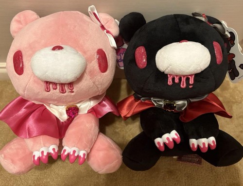 Gloomy bear magical - magical, &