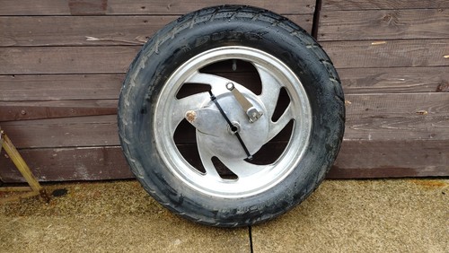 Jinlun jl125 2008 - jinlun,