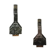 A1278 Apple MacBook Pro 13"