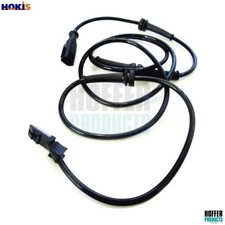 SENSOR WHEEL SPEED 8290396 FOR RENAULT KANGOO/GRAND/BE/BOP/Rapid/Express 1.5L