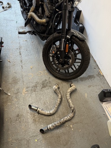 2016 harley davidson sportster - 2016, harley-davidson