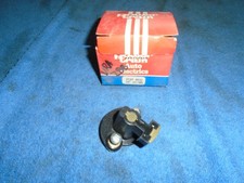 Vauxhall Astra Mk2 1.8i, 1.8