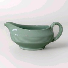 Vintage Woods Ware Beryl Green