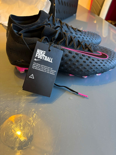 Nike phantom football boots - phantom,