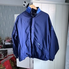 Sunderland of Scotland Men's