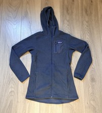 Women’s Patagonia R1 Air