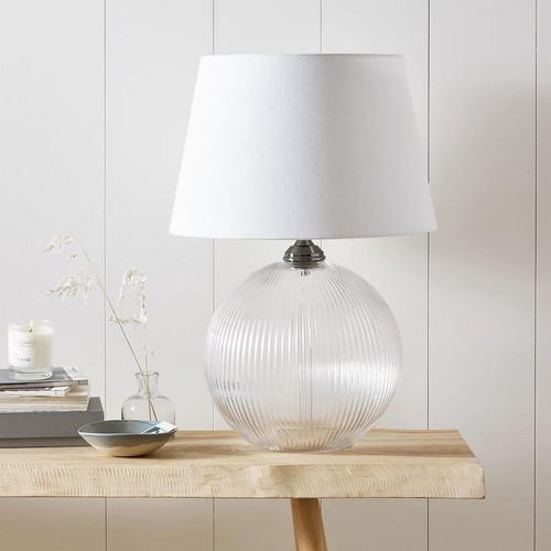 The white company - white,