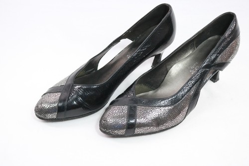 Dance steps equity ladies - steps,