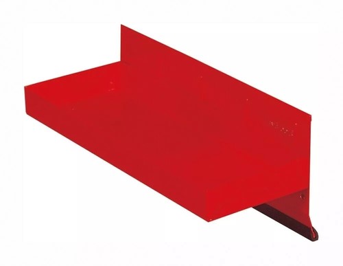 Teng tools 580d magnetic - tools,