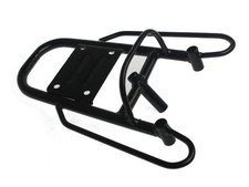 PANNIER RACK 4 STROKE KYMCO