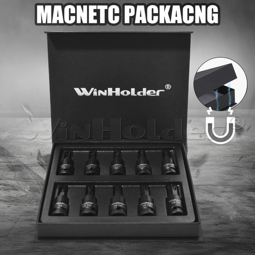 10pcs torx star - 10pcs,