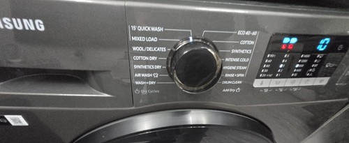 Samsung wd80ta046bx washer - samsung,