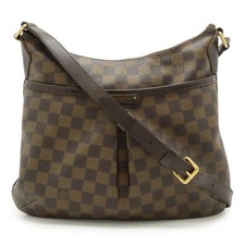 LOUIS VUITTON Damier