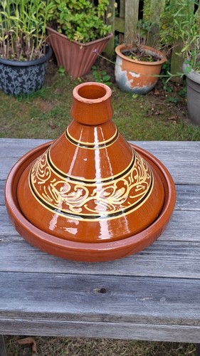 Clearance largemoroccan - ,