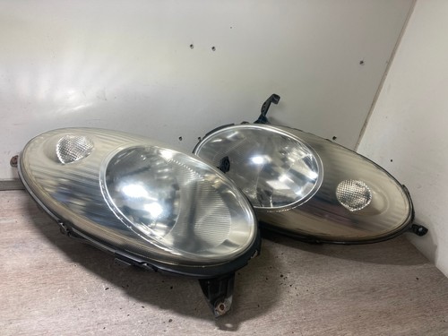 2005 nissan micra - nissan, &