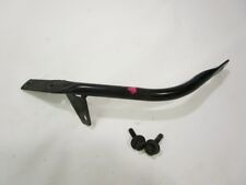 Bracket Support Inner Fairing