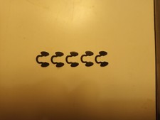 TURBO ACTUATOR WASTEGATE