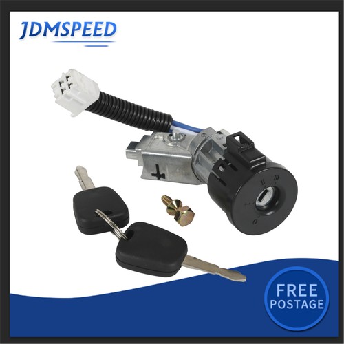 For peugeot 107 - for, 107,citroen