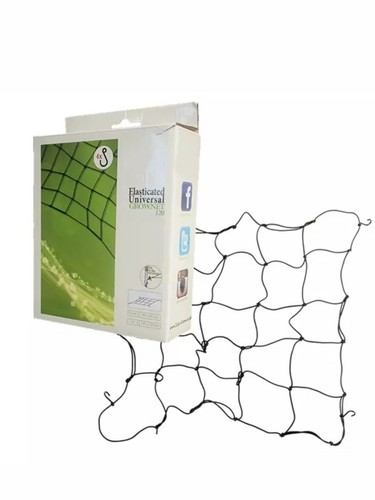 Elasticated scrog net x - net, 1.2m
