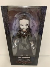 Mezco - Living Dead Dolls