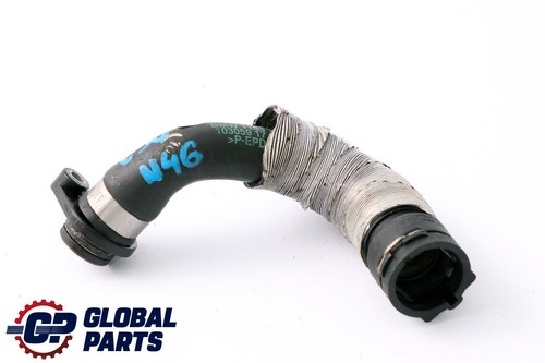 Bmw e87 e90 - bmw, cooling