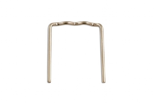 Powertec shape staples - powertec,
