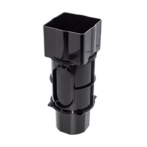 Floplast rx2bl 65mm square - floplast,