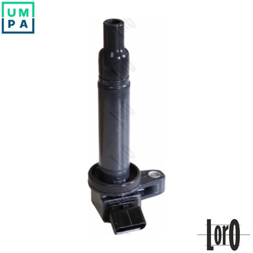 Ignition coil 122 121 - ignition, for
