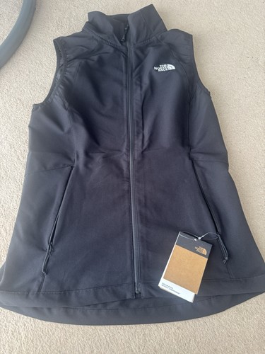 The north face - the,