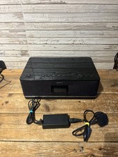 SONY GIGA JUKE NAS-C5E