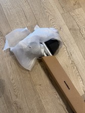 Audi Q5 Roof Bars And Bag