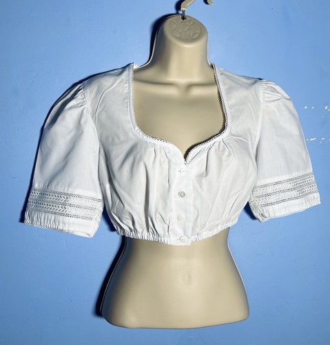 Salzburger trachten dirndl - salzburger,