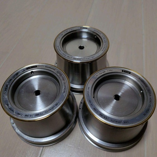 For super aero technium - super,