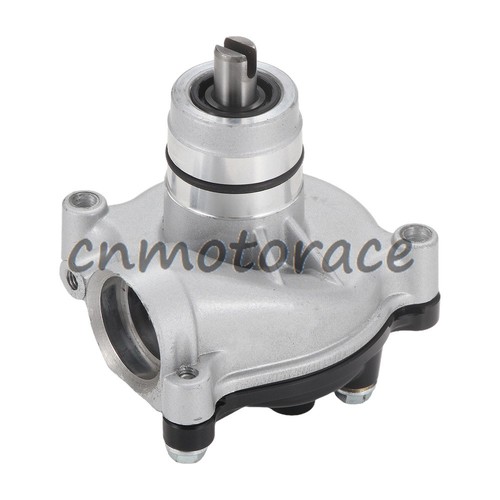 Engine water pump - water, kawasaki